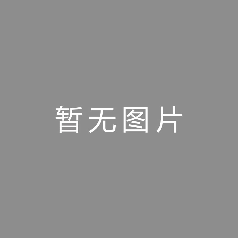 梁园区房产抵押银行贷款（梁园区房屋抵押能贷多少）
